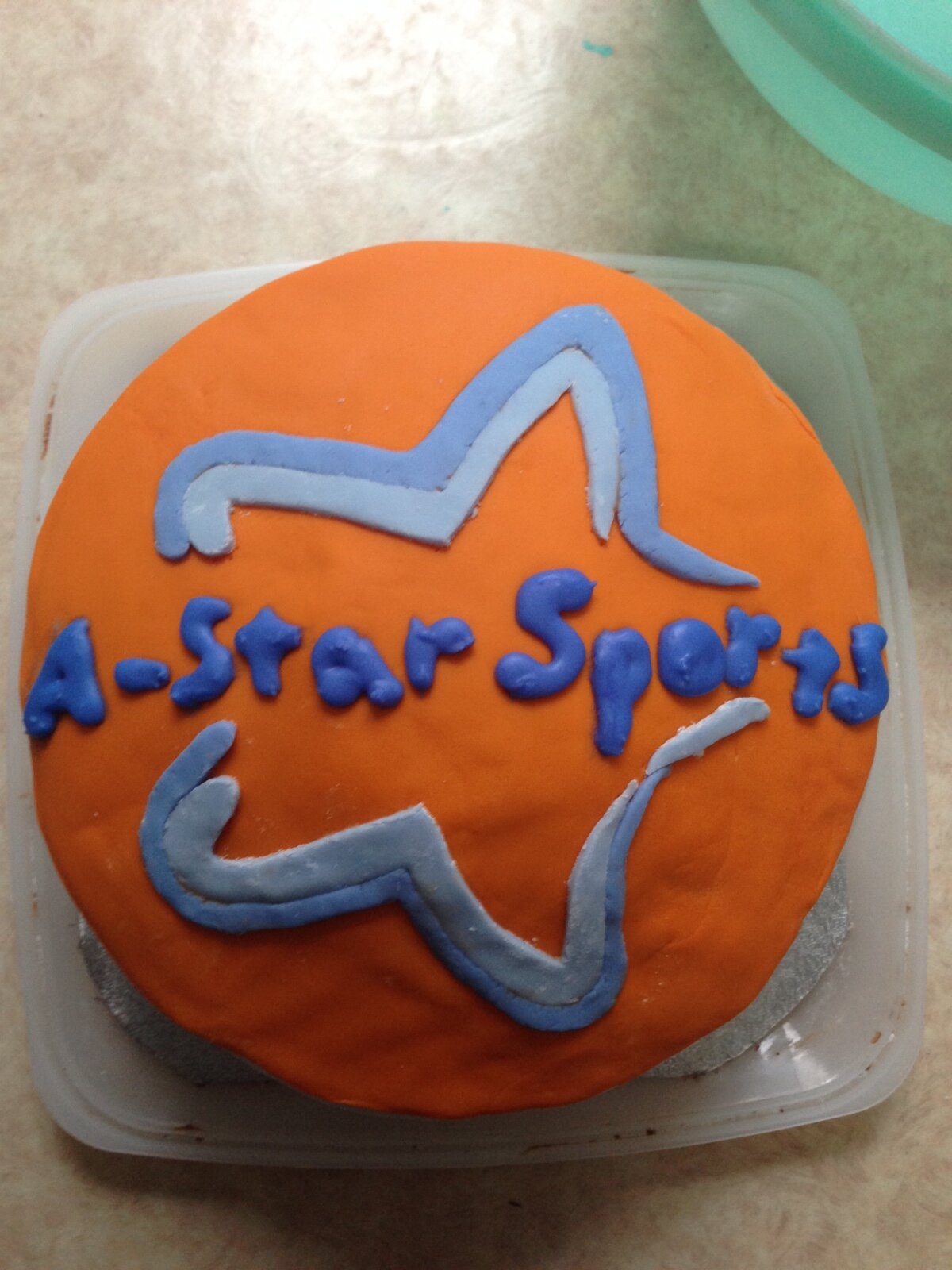 A-star sports , Franchise owner/Coach, Edinburgh & lothians