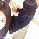 Koto♡ (@0503Ft2) Twitter