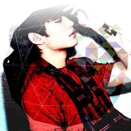 ▲อันยองผม ชเวมินโฮ วง SHINee ครับ ผมคาริสม่าสุดหล่อ บาดใจ ฟอลมาคุยกับผมสิครับเเล้วจะติดใจคารมณ์ผม ** #ฟอลเเบค ทุกคนนะครับ ผมมีเวลาให้เอาใจใส่จุ้บ ♥