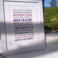 Dalton Dev (@daltondev) 's Twitter Profile