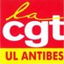 UL CGT Antibes (@ulcgtantibes) Twitter profile photo UL CGT Antibes (@ulcgtantibes) Twitter profile photo