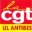 ULCGTAntibes's profile image