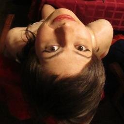 a_sharova88's profile picture. Веб-редактор в «КП-Северный Кавказ»