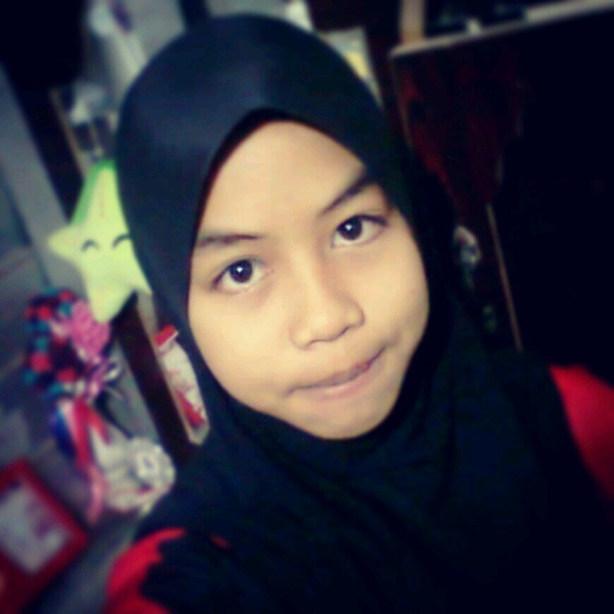 Seorang Hamba Allah