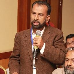 PTI General Secretary District Malir, Ex-Candidate For N.A 258 (Malir)and My contact number 03002354462