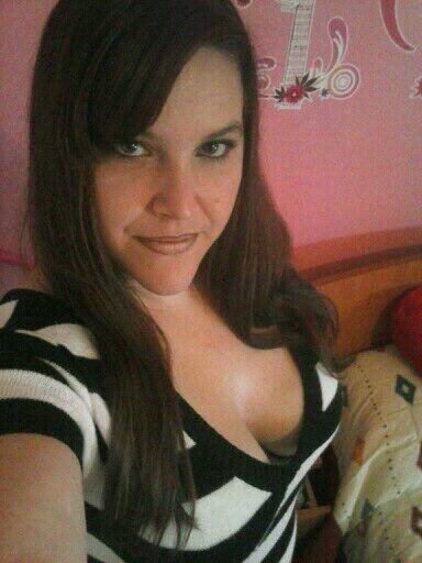 VALORA A KIEN TE VALORE Y NO TRATES CON PRIORIDAD A KIEN TE TRATE COMO UNA OPCION