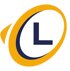 LEDOUT è il portale di e-commerce di riferimento per il privato ed il professionista che cerca prodotti LED di alta qualità.