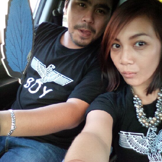 Let it flow aja bos....