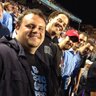 StallionGalyean's profile picture. Christian, Husband, dad, football, Beer enthusiast, SF Giants, @marshill_fb Football, UNC, did I mention football?