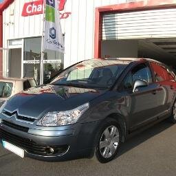 balitout1's profile picture. 