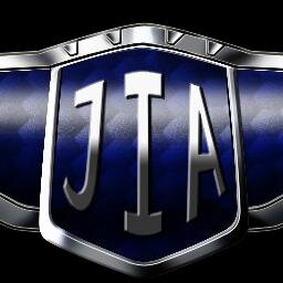 Interceptor specialists and home of the Interceptor R