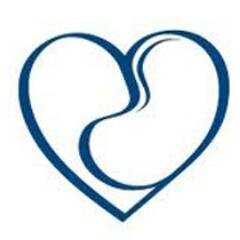 KidneysLove's profile picture. Есть много информации о болезни почек. Если у Вас возникли вопросы, Вы можете найти ответы.