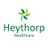Heythorp Healthcare