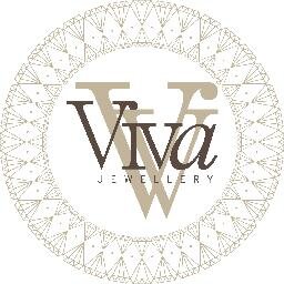 VivabyTendenza's profile picture. Viva Jewellery heeft drie lijnen met #oorbellen: Viva Classic, Viva Fashion en Viva Basic. Er is een oorbel voor elke vrouw. Ben jij die vrouw? Volg ons dan!