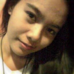 liezllperez's profile picture. PINAY/18/soon to be chef/Fell in love with my manager Sir Gani
