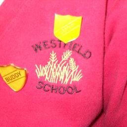 Westfield Primary