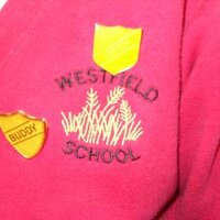 Westfield Primary (@westfieldprisch) 's Twitter Profile