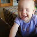 Angela Gavin  - @renae_ang - Twitter