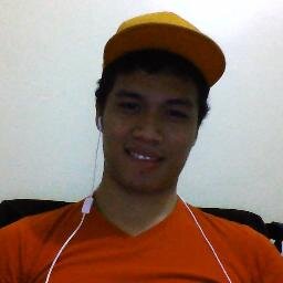 judge me wrong, and i will prove you wrong.