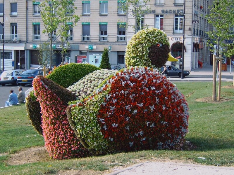 SOCIALISTECREIL's profile picture. 