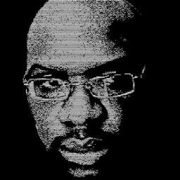 voicebytasherre's profile picture. Voice Over artist for hire. Commercials, DJ Drops, Beat Tags, Intro / Outros, Instructional Videos, Movie Trailers & more.