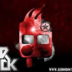 Man_UNITEDRed17's profile picture. It's me Zenal Arifin| i love Manchester united| Sebastian vettel|V.rossi| formula 1 |And footbal| MAJALENGKA INDONESIA |school SMPN 1 ARGAPURA|

GGMU