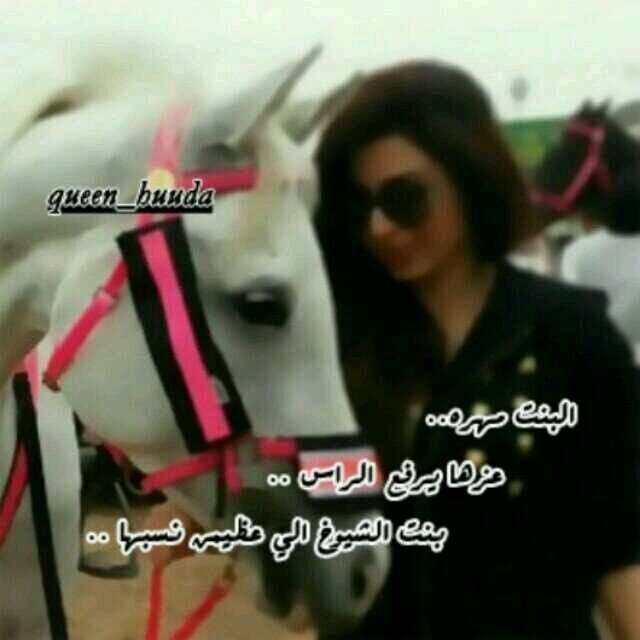 comu_vjz's profile picture. 