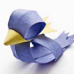 We have been developing and supporting online businesses