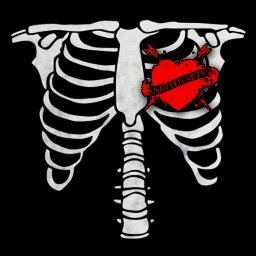 saveheartsPunk's profile picture. Saving your hearts from pain when you have been victimized . book us: +6287875583949 (putra) saveheartshc@gmail.com
