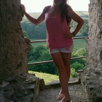 lucy allen (@lupilulabelle) 's Twitter Profile