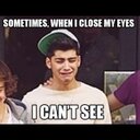 Danielle appleton - @Danielleapplet4 - Twitter