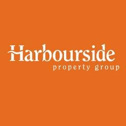harboursidepg's profile picture. lettings, property management, insurance, property advice, mortgage brokers, property sales.
