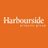 HarboursidePropGroup Profile Image