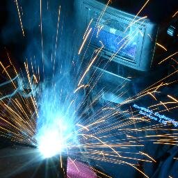 Knowsley Engineering Services Ltd.
Skelmersdale, Lancashire