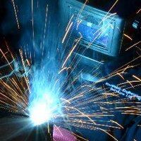 Knowsley Engineering (@knowsleyeng) 's Twitter Profile