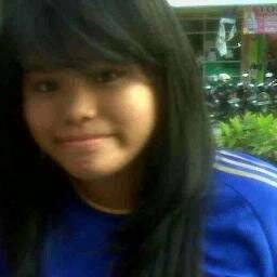 imah_32's profile picture. JAKARTA 11-06-1997 | 09-01-2014 semoga langgeng I LOVE YOU are you the best {} :* :*