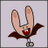 sicetygemyhe's profile image