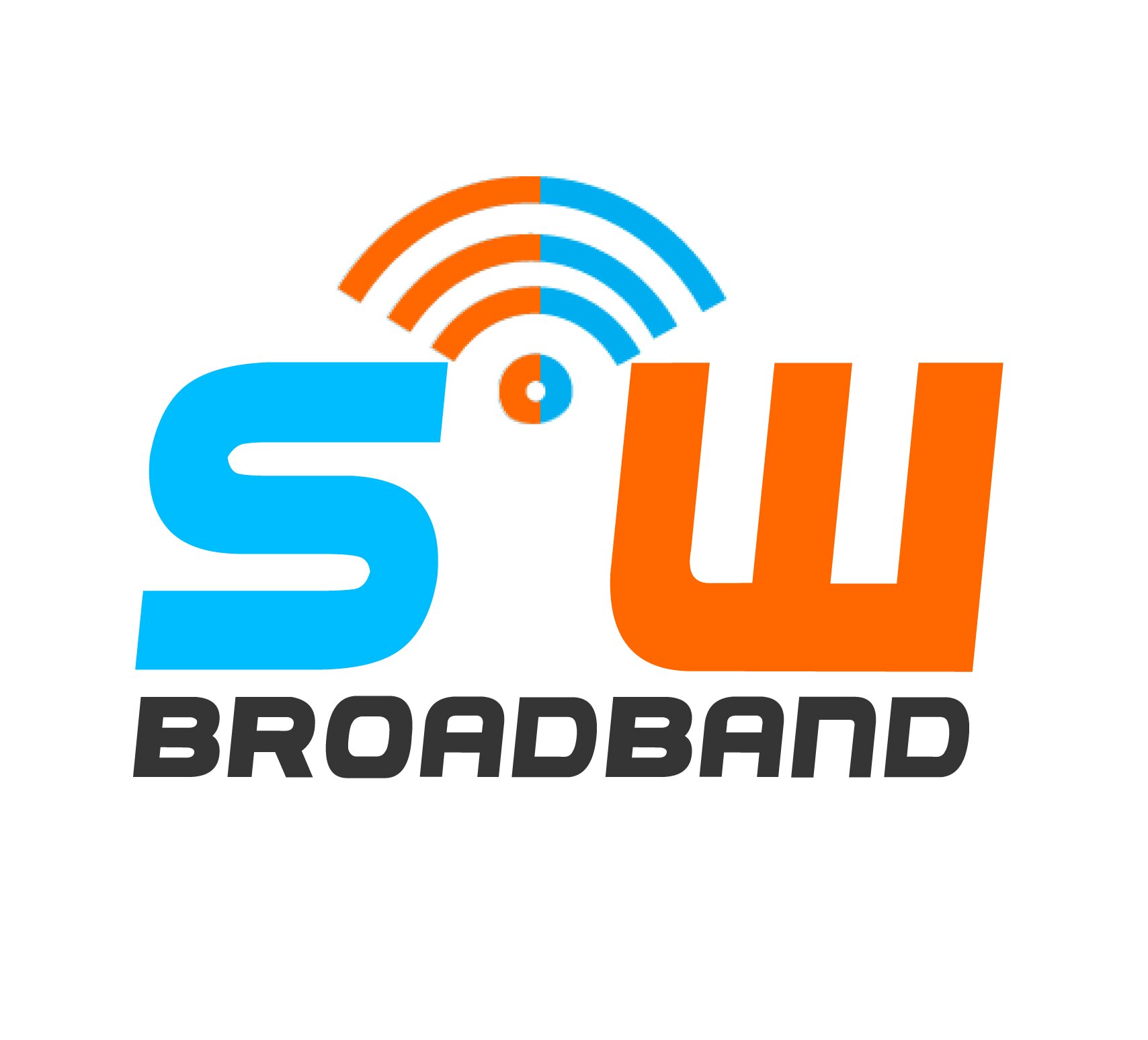 We offer High speed Broad band internet on WIRELESS with latest technology.
we offer flexibility in your billing plans which suits to your needs.