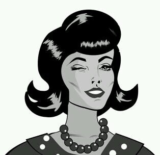 Owner of a small beauty salon in the heart of Salford, we offer beauty treatments, holistic treatments, teeth whitening and botox