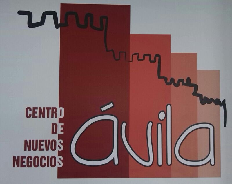 ASESORÍA Y GESTIÓN  EN TELECOMUNICACIONES, ENERGIA, SEGURIDAD ,  SERVICIOS FINANCIEROS Y BIENESTAR/SALUD