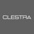 CLESTRA Asia
