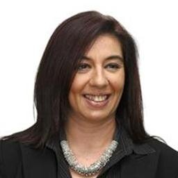 Elisabeth_Vasq's profile picture. EMEAR Manager - Virtual Sales Specialists
All views are mine