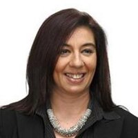 Elisabeth Vasques (@elisabeth_vasq) 's Twitter Profile