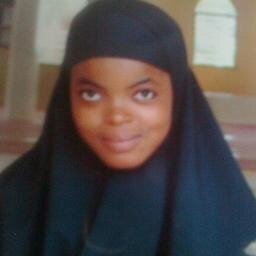 dedealhassan's profile picture. I am a coach  in the field of entrepreneurship and online marketing.