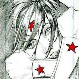 ☭Bir insanın yaşayıp yaşamadığını anlamak için nabzına değil onuruna bakın;duruyorsa yaşıyordur .. ☭