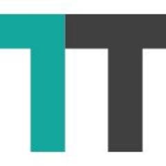 Benvinguts al Twitter del Teatre de la Costa Brava Sud
