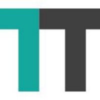 TCBS (@teatrecbs) 's Twitter Profile