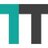 TEATRECBS's profile image
