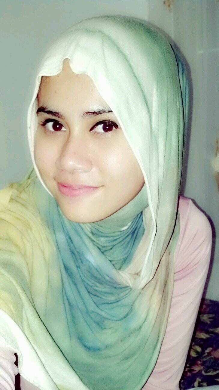 Allah is my Lord, Islam is my life, Qur'an is my guide, Prophet Muhammad is my role model,hijab is mychoice