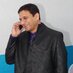 Muhammad Shariq (@mshariqgaur) Twitter profile photo